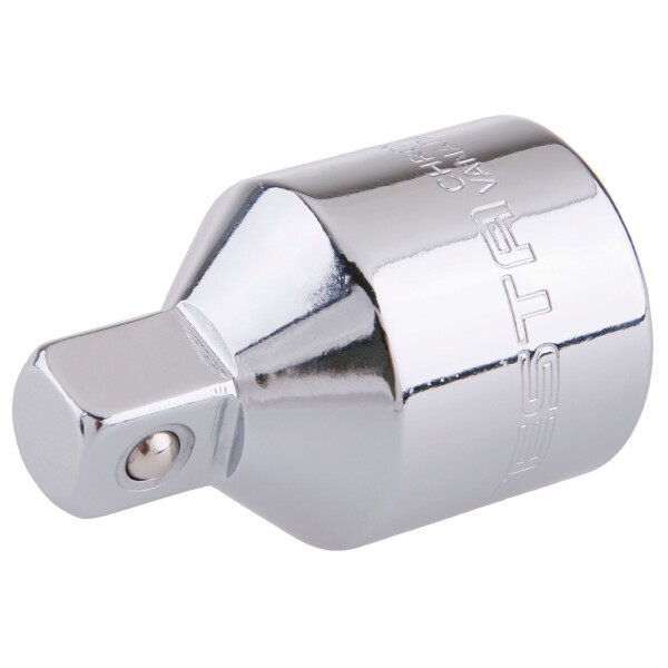 FESTA 17414 Adaptér gola - redukce z 3/4" na 1/2"