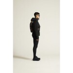 Craft Pro Trail 2 Tight 1915153-999000