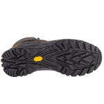 Boty Columbia Geoterra Outdry Ltr M 2079111010 44,5