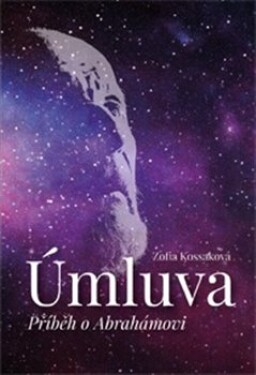 Úmluva Zofia Kossaková