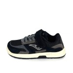 Dětské barefoot tenisky CR111 JUNIOR BLACK Joma BF111JW2601V - 29