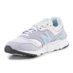 Dámské CW997HSE New Balance EU