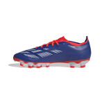 Boty adidas Predator League MG M IF6382 43 1/3