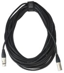 Bespeco NCMB1500