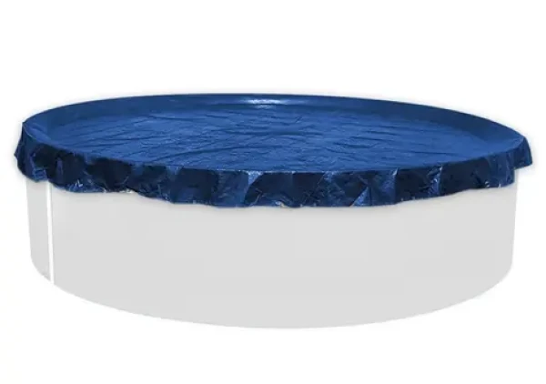 Marimex krycí plachta pro bazény Orlando/Azuro 3.66 m (10420001)