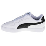 Pánské boty Caven M 380810 02 - Puma 44