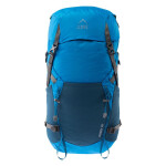 Batoh Elbrus Convoy 35 92800597679 NEUPLATŇUJE SE
