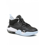 Boty Nike Jordan Stay Loyal DQ8401-014