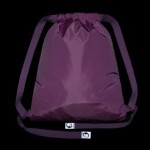 Bagmaster LUMI 24 G malý školní set pro prvňáčky – pejsek