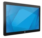 22" ELO 2202L černá / TFT Touch / 1920 x 1080 / 16:9 / 14 ms / 225 cd / 1000:1 / VGA+HDMI / USB / repro (E126096)