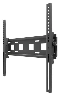 EDBAK FSM150 černá / Držák televize / na stěnu / naklápěcí / 32-55" (FSM150)