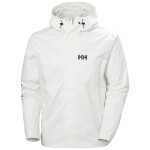 Helly Hansen Ervik Jacket M 64032 002 2XL