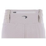 Inov-8 Airlite Pro Shorts Neutral