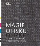 Magie otisku