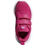 Boty adidas AltaRun CF K Jr CG6895 38 2/3