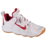 Boty Nike React HyperSet Se M DJ4473-101 44