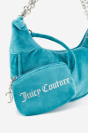 Dámské kabelky Juicy Couture BEJXT5461WPO