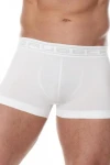 Pánské boxery Brubeck 10050 SHORTBOX