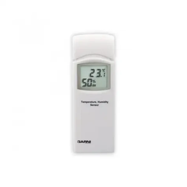 GARNI 32F / Bezdrátové čidlo / pro GARNI 280 (GARNI 32F)