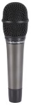 Audio-Technica ATM610a