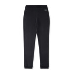 Kalhoty O'Neill Jogger Jr 92800614919