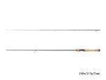 Delphin Prut Troutera HardLure 210cm 2-7g,Delphin Prut Troutera HardLure 210cm 2-7g