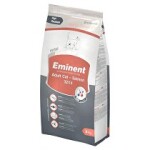 Eminent Cat Adult Salmon 2kg