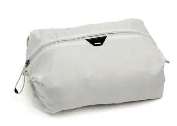 Peak Design Ultralight Packing Cube Small Cloud / Kompresní organizér / cestovní balení (BUP-CD-S-1)