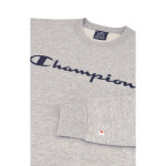 Champion mikina M 218283 EM021 pánské m