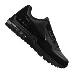 Boty Nike Air Max Ltd 3 M 687977-020 41