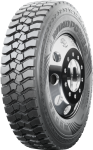 315/80 R22,5 154/150M WDC 52 3PMSF TL WINDPOWER
