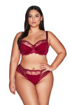 KALHOTKY AV 1030 RUBY RUBY 3XL