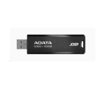 ADATA Externí SSD 2TB SC610, USB-A 3.2, černá EDF_748461