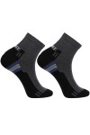 Moraj CSM180-044 kolor:graphite 39-42