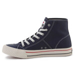 Unisex Palla Louvel 77361-425-M - Palladium EU 45