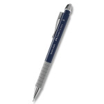 Faber - Castell Mikrotužka Apollo - tmavě modrá 0,5 mm