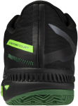 Tenisové boty Mizuno WAVE EXCEED COURT PADEL 61GB252235 Velikost obuvi v EU: 41