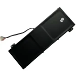 CoreParts Baterie Acer Nitro, Aspire 7 / Baterie pro notebook / Nitro 5, Nitro 7, Aspire 7 (MBXAC-BA0110)