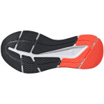 Dámská běžecká obuv Questar W IF4686 modrá - Adidas 40 2/3