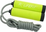 LifeFit Soft Rope