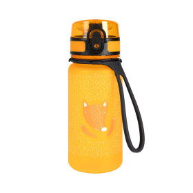 Dětská láhev 350 ml - Liška - Albi