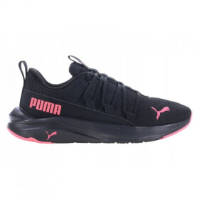 Puma Softride One4all Women 377672-07 Dámská obuv