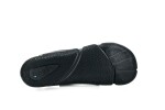 Koel Nilo Black