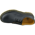Dr. Martens 1461 M 11838002 37