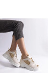 Tenisky model 207176 Solea 40