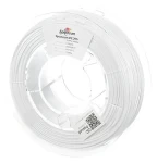 Spectrum PC 275 Traffic White / Filament / 1,75mm / 0,25kg (80993)