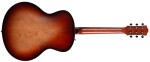 Godin 5th Avenue Kingpin P90 Vintage Burst