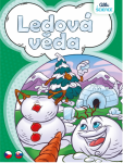 Albi Ledová věda (Science&amp;Crafts) - Albi