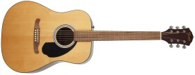 Fender FA-125 WN NA