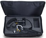 Schlagwerk CAP200 Pedal